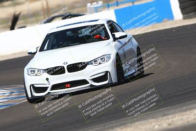 media/Oct-05-2025-Speed Ventures (Sun) [[aa9b841edf]]/Purple/Session 3 (Turn 1)/